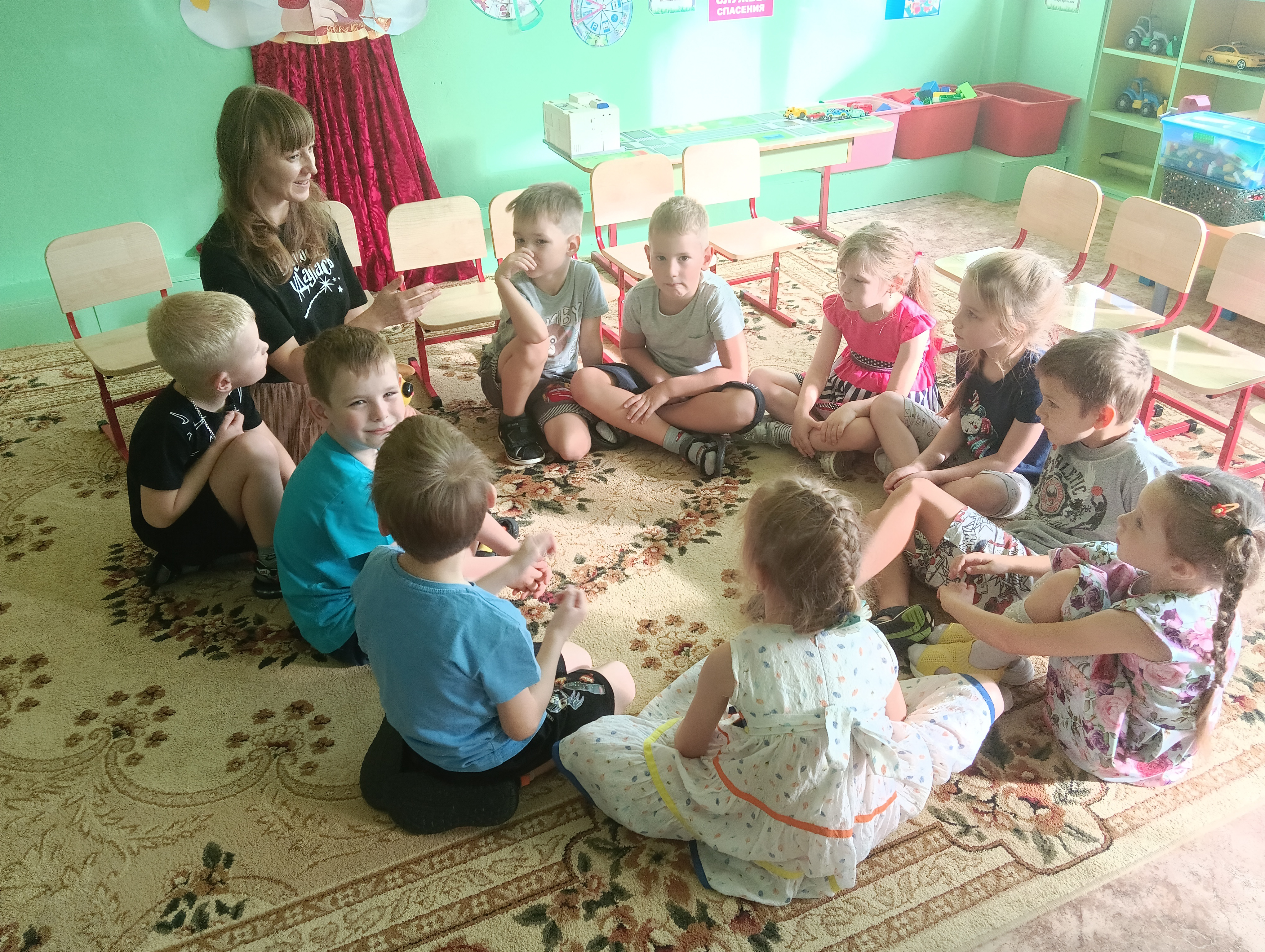 IMG_20241002_154556 копия.jpg